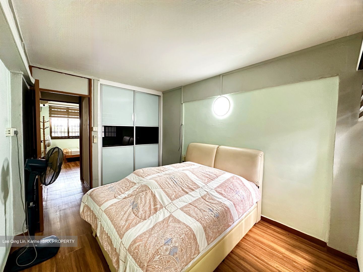 Blk 773 Yishun Avenue 3 (Yishun), HDB 3 Rooms #501287891